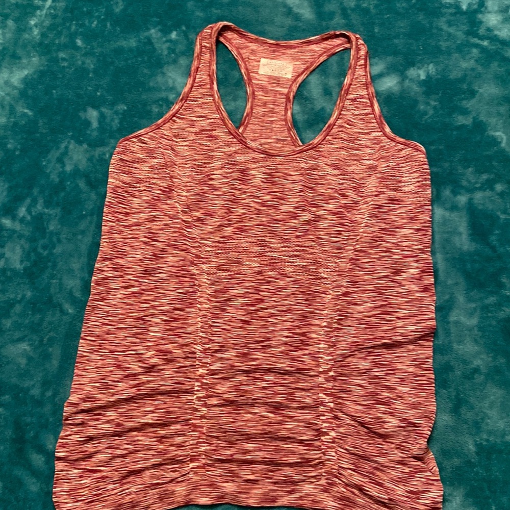 Athleta tank top